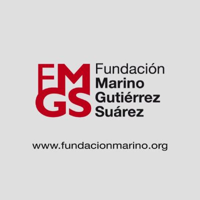 Premios Fundación Marino Gutiérrez Tierra Astur El Vasco