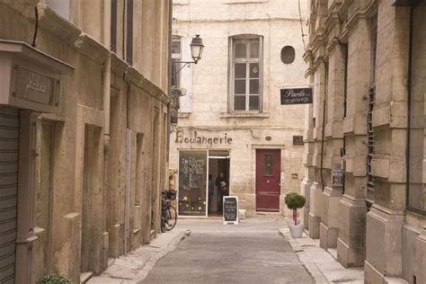 Que faire à Montpellier en 3 jours ou un week end