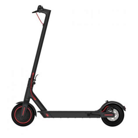 Segway Ninebot Kickscooter Max G30e Ii Električni Trotinet