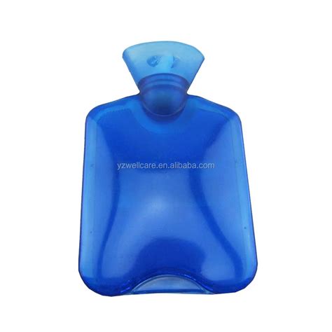 2l Pvc Hot Water Bottle Water Filling Hot Water Bag Buy Hot Water Bottle Hot Water Bag Pvc Hot