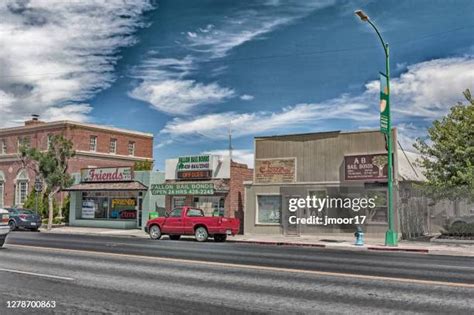 Fallon Nv Photos And Premium High Res Pictures Getty Images