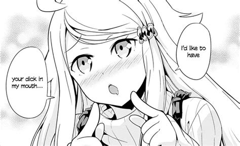 Imouto Sae Ireba Ii Comic R Hentai