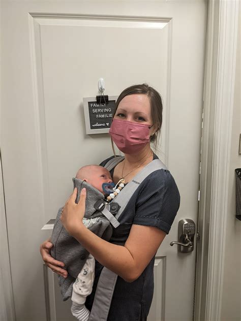 Martinsburg journal obituaries help families remember loved ones 16