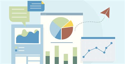 How To Calculate Restaurant Profit Margins And What Should Yours Be