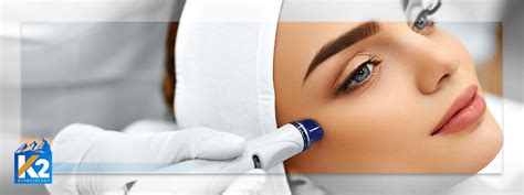 Dermatology Procedures - Learn About Our Skin Care Services In Boulder ...