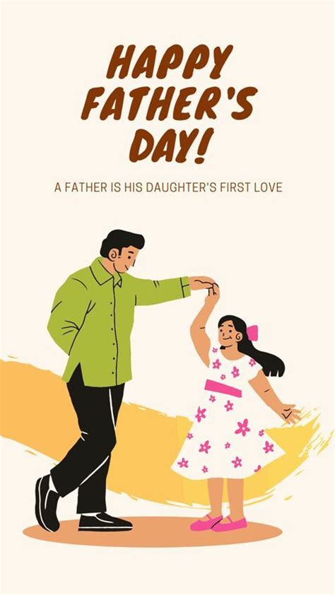 Send Best Happy Father S Day Wishes In Free Make Today Joyful By