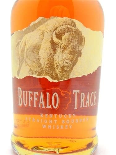 Buffalo Trace Bourbonpint 375 Ml Buy Online