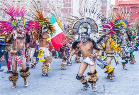 Vestimenta Mexica Vestimenta Azteca Culturas Prehispanicas De Mexico