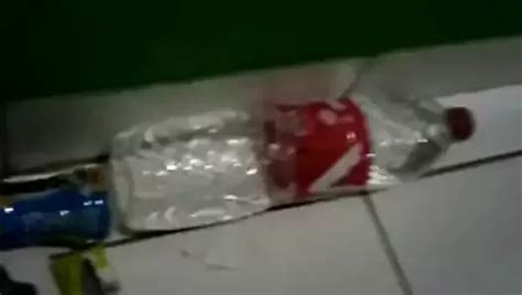 Ngentot Pacar Masih Pakai Seragam Free Porn E Xhamster