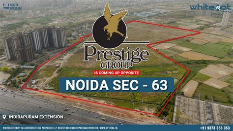 Prestige City Siddharth Vihar Does This Project Redefine Luxury