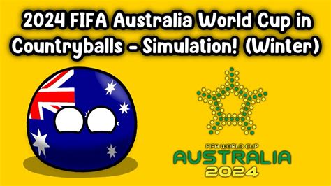 World Cup 2024 Predictions Simulator Dusty Glynnis