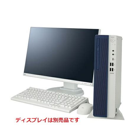 Nec Pc Mrt Lz Aczb Mate Ml Core I Gb Ssd Gb Dvd