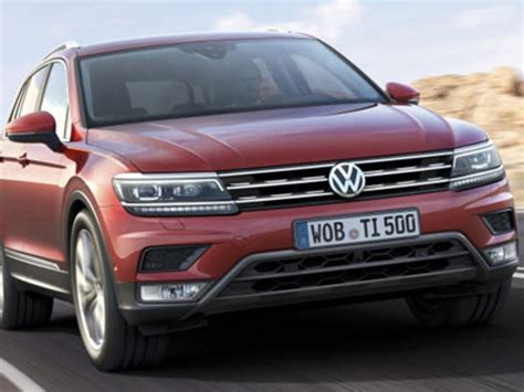 Jenis Jenis Kereta Volkswagen Passat Kaleightarounderwood