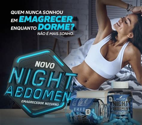 Thermo Abdomen Dia E Noite Body Action 120 Capsulas Parcelamento