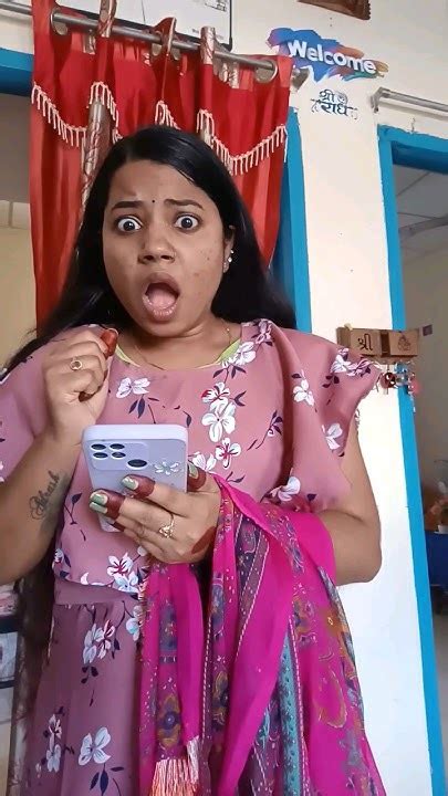 বোন থাকলে আমার সাথে যা হয় 😬🥴🤣 Shorts Viral Banglacomedy Comedy