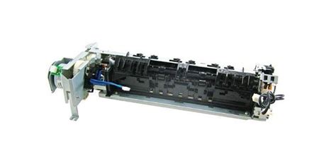 RM1 1820 Fuser Assembly For HP Color Laser 1600 2600