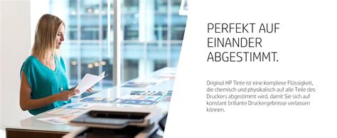 HP 953XL (L0S70AE) Original Druckerpatrone Schwarz mit hoher Reichweite ...