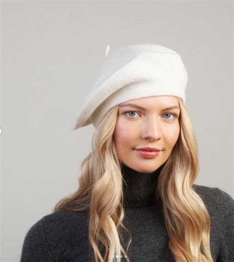 kiltane scotland mairi gordon