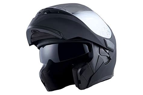 Best Ventilated Motorcycle Helmet Reviews Helmets Advisor