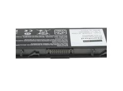 Green Cell Battery Gkr Rnfd H For Dell Latitude E E