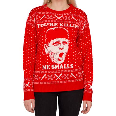 Womens Ugly Christmas Sweater Ideas Christmas Sweaters For Women