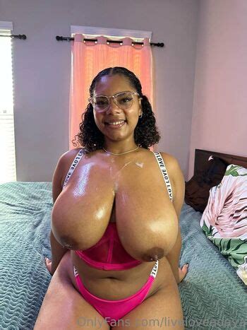 Adaya Liveloveadaya Leaked Nude Onlyfans Shemaleleaks