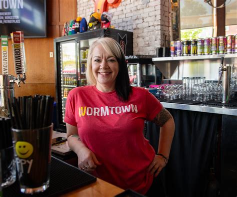 Lifestyle & Family News in Worcester, MA | Worcester Telegram