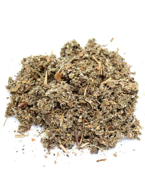 Feuilles De Framboisier Tisane Achat Utilisation Et Bienfaits