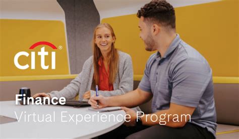 finance career services pace university