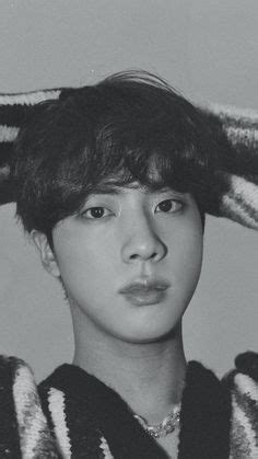 32 Ideias De Jin Jin Seokjin Kim Seokjin