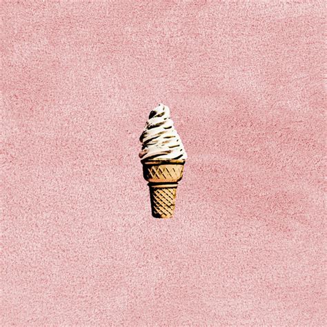 Ice Cream Album By Mosie Spotify