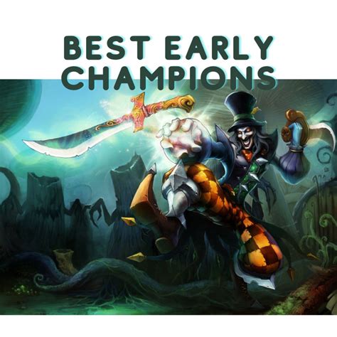 Shaco Archives Unbiased Gamer