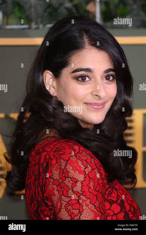 The Evening Standard Theatre Awards Held At The Old Vic Arrivals