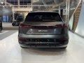 Audi Q E Tron Technical Specs Fuel Consumption Dimensions