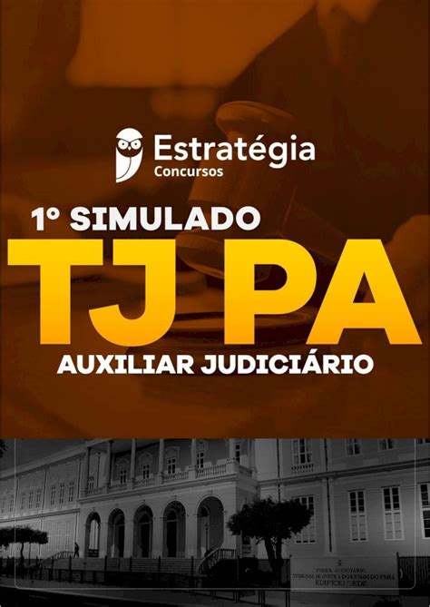 PDF Simulado Especial 08 Sem prejuízo à correção gramatical ou às