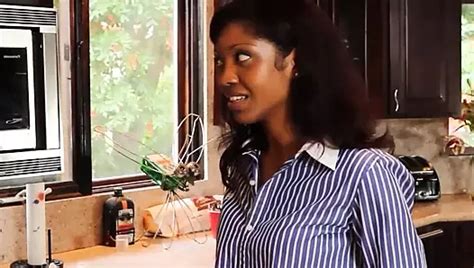 Aaliyah Love Lets Lotus Lain Fuck Her With A Strapon Blowjob Porn Feat Daisy Layne XHamster