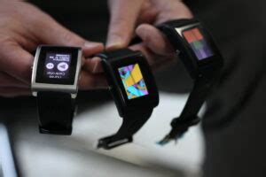 Wearable Devices Apa Itu Apa Manfaat Kapan Kita Memerlukannya