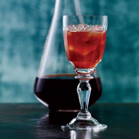 The Best Cognac Cocktails