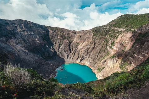 O Que Fazer Na Costa Rica Top Destinos Roteiro 5 A 10 Dias