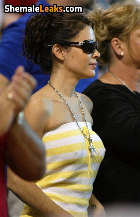 Alyssa Milano Alyssa Milano Milano Alyssa Milanoxxx Leaked Nude
