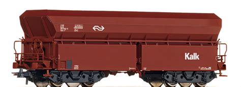 Roco 67796 Fals Z Selbstentladewagen H0 Modellbahn Katalog