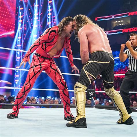 Seth Freakin Rollins Vs Shinsuke Nakamura World Heavyweight