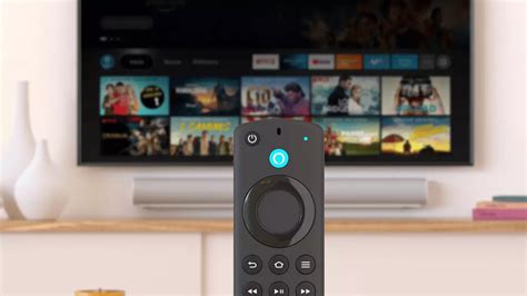 Optimizing Your Fire Tv Stick How To Check And Improve Your Wifi