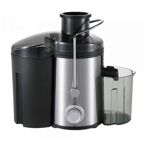 Tupi S A Combo Extractor De Jugos Tokyo Fruit Max W Sandwichera