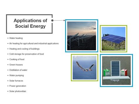 Solar Energy Introduction Powerpoint Presentation Slides Presentation