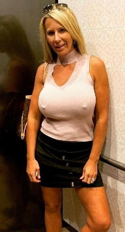 Mix 229 1000 3 Porn Pic