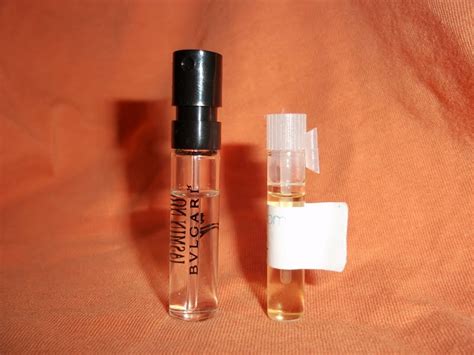 Review Niche Fragrance Lucky Scent Beauty And The Scientist