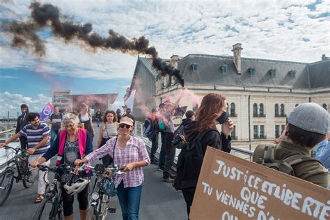 RX100B 6585 La Rochelle Manifestation Contre Les Violenc Flickr