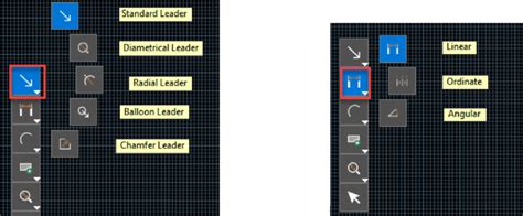 Creating Manufacturing Documentation Ema Design Automation