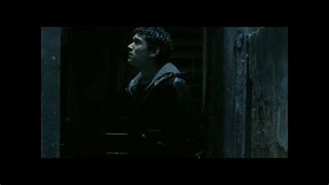 Mainstream Brother Sister Incest Clip Mainstream Movies Sex Scene